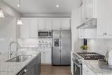 1206 Middle Crest Drive - Photo 11