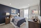 1206 Middle Crest Drive - Photo 18