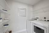 1206 Middle Crest Drive - Photo 19