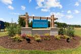 1206 Middle Crest Drive - Photo 2
