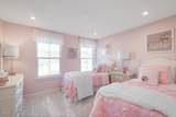 1206 Middle Crest Drive - Photo 20