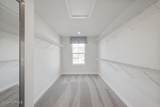1206 Middle Crest Drive - Photo 22
