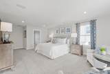 1206 Middle Crest Drive - Photo 23