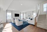 1206 Middle Crest Drive - Photo 4