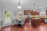 113 Whisper Grove Court - Photo 18