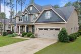 113 Whisper Grove Court - Photo 2
