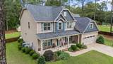 113 Whisper Grove Court - Photo 47