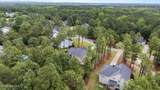 113 Whisper Grove Court - Photo 51