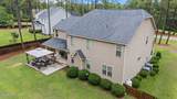 113 Whisper Grove Court - Photo 52
