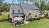 113 Whisper Grove Court - Photo 53