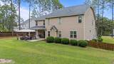113 Whisper Grove Court - Photo 54