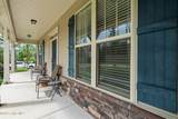 113 Whisper Grove Court - Photo 56