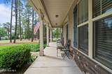 113 Whisper Grove Court - Photo 57