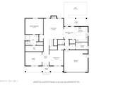 113 Whisper Grove Court - Photo 61