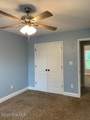 302 First Post Road - Photo 31