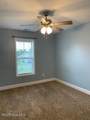 302 First Post Road - Photo 32