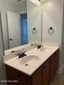 302 First Post Road - Photo 34