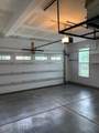 302 First Post Road - Photo 35