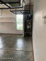 302 First Post Road - Photo 36