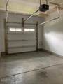 302 First Post Road - Photo 37
