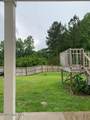 302 First Post Road - Photo 39