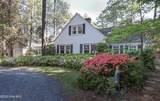 1335 Midland Road - Photo 60
