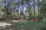 1335 Midland Road - Photo 66