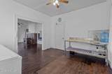 511 Herring Avenue - Photo 37