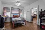 511 Herring Avenue - Photo 42