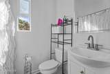 511 Herring Avenue - Photo 48