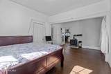 511 Herring Avenue - Photo 58