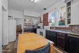 511 Herring Avenue - Photo 60