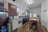 511 Herring Avenue - Photo 64