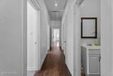 511 Herring Avenue - Photo 66