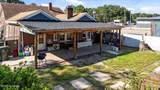 511 Herring Avenue - Photo 69