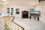 1210 Davenport Place - Photo 10