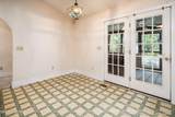 1210 Davenport Place - Photo 12