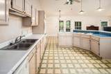 1210 Davenport Place - Photo 13