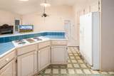 1210 Davenport Place - Photo 15
