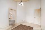 1210 Davenport Place - Photo 16