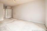 1210 Davenport Place - Photo 18