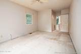 1210 Davenport Place - Photo 19