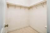 1210 Davenport Place - Photo 20