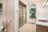 1210 Davenport Place - Photo 21