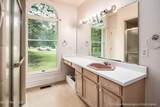1210 Davenport Place - Photo 22