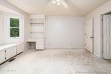 1210 Davenport Place - Photo 23