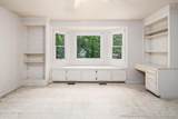 1210 Davenport Place - Photo 25