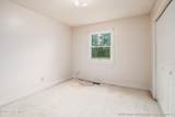 1210 Davenport Place - Photo 27