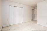 1210 Davenport Place - Photo 28