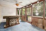 1210 Davenport Place - Photo 30